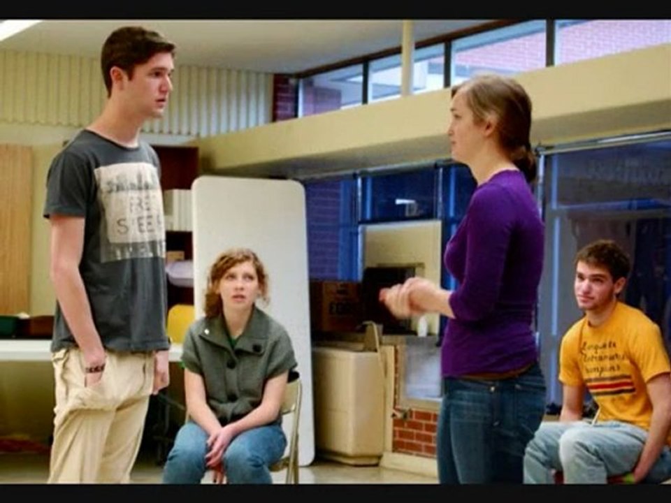 Teen Program_01