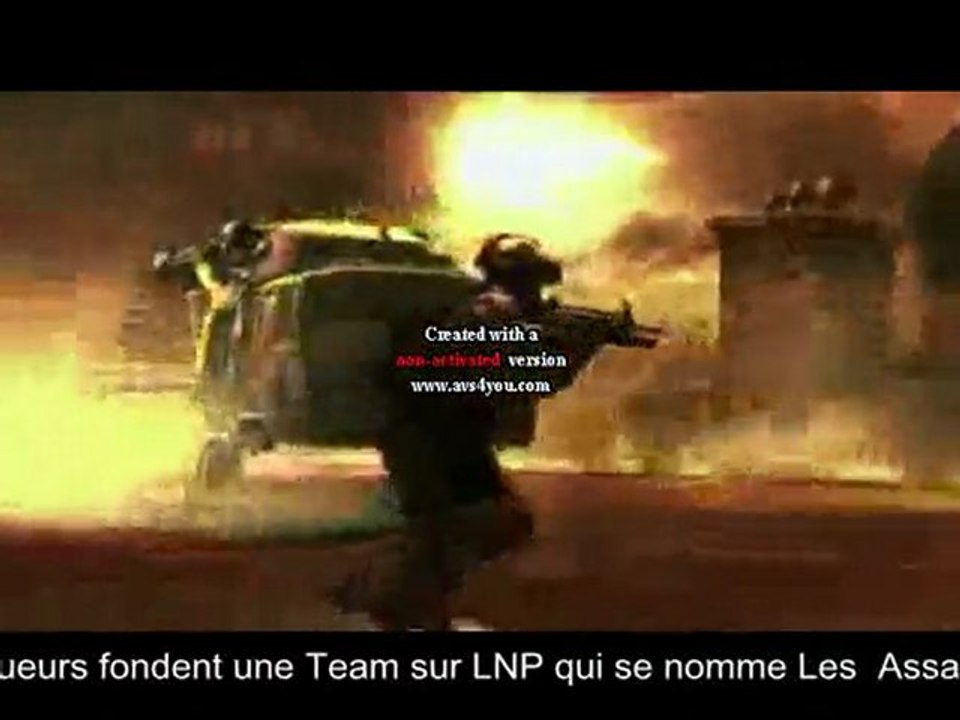 By ASL x JuM G1 x & ASL x BeUgEu X