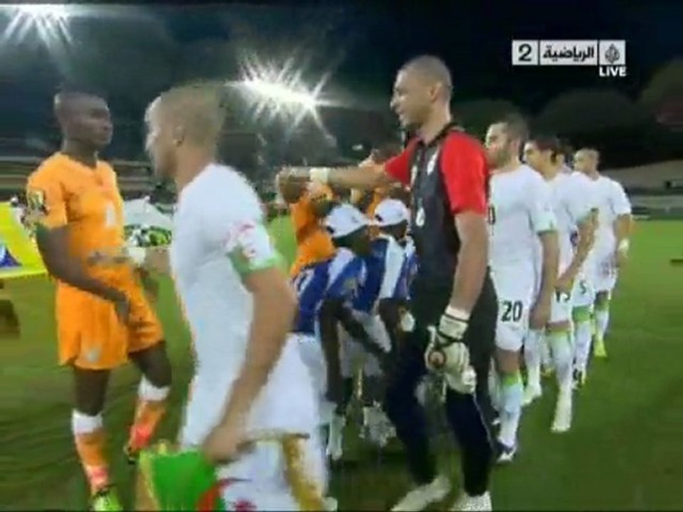 قسما بصوت حفيظ دراجي