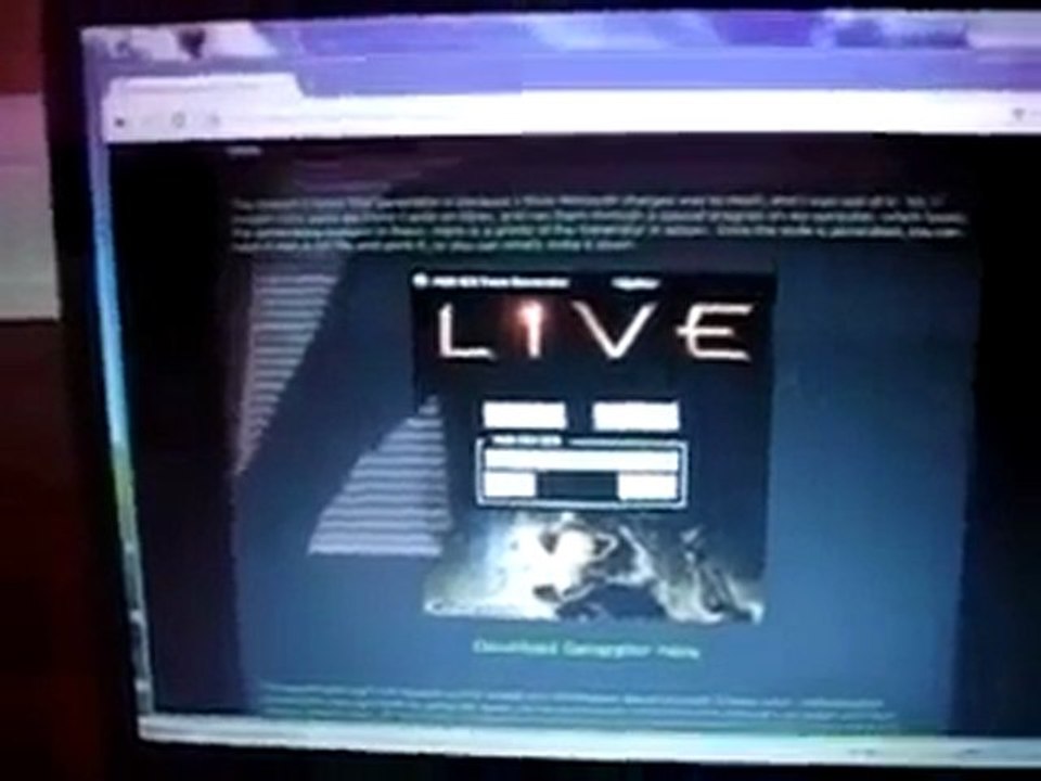 how to get free microsoft points forever!!!! real ...