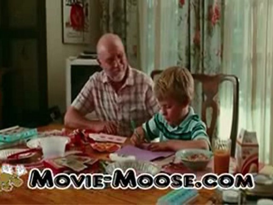 Valentine's Day Full Streaming Movie