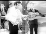 Carl Perkins - Matchbox
