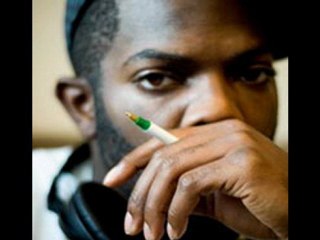 One Be Lo - Rocketship (Thomax Remix)