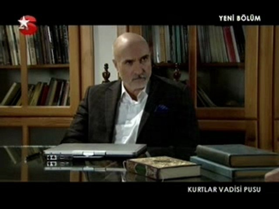 kuran