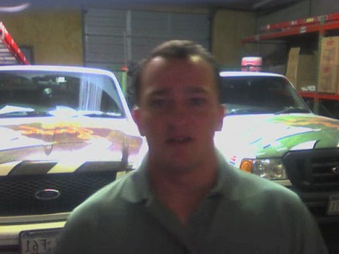 Frisco Lawn Care Flower Mound Lawn Care Lewisville Lawn Care