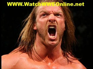 watch wwe raw live now
