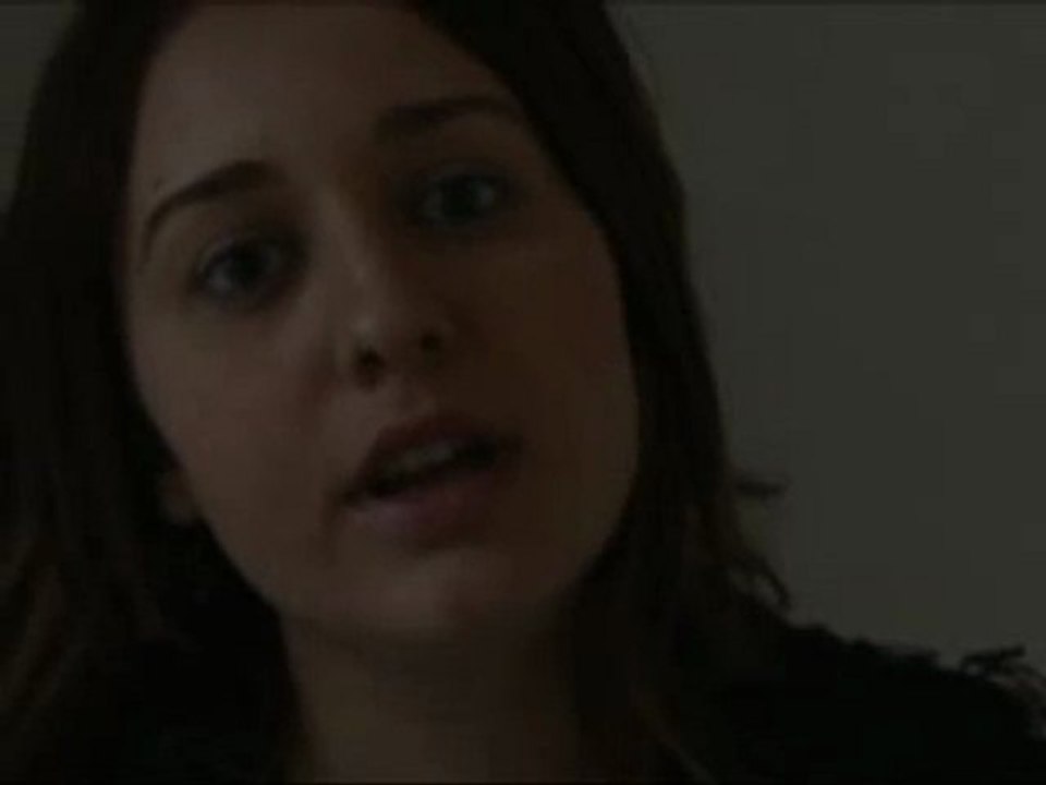 Becks yönetici adayı