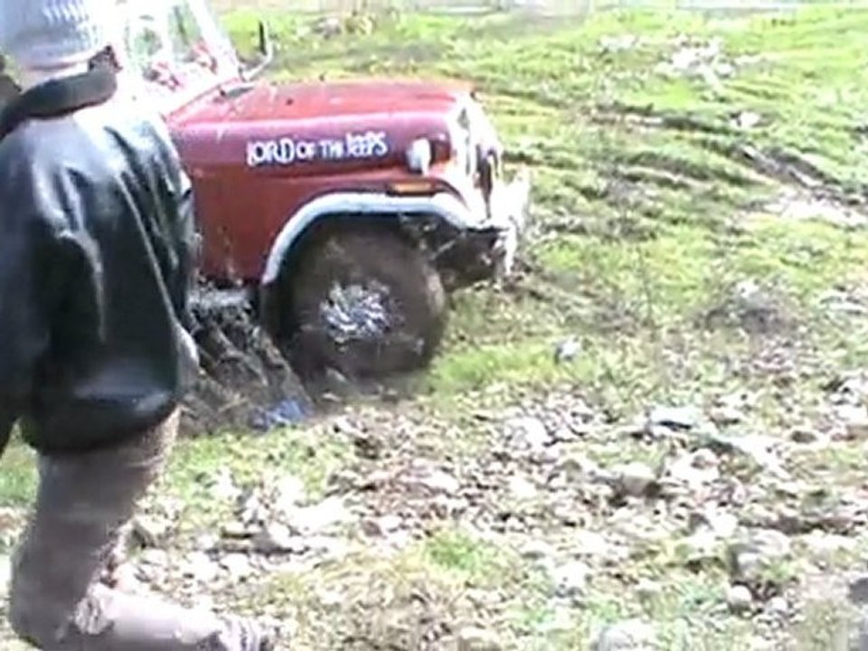 fatoff 31.01.2010 ayazlı mh.ırmak kenarında