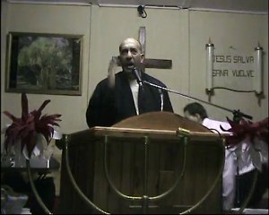 visita de los hermanos de marseille suite culto de los olivo