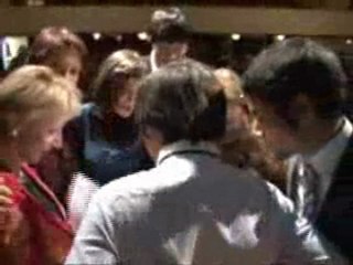 Remise de prix compressee