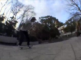 50 seconds with Yuichiro