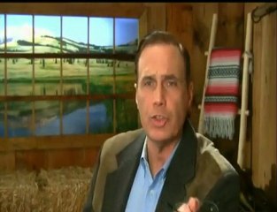 Tax Preparation Service & Tax Return Praparation