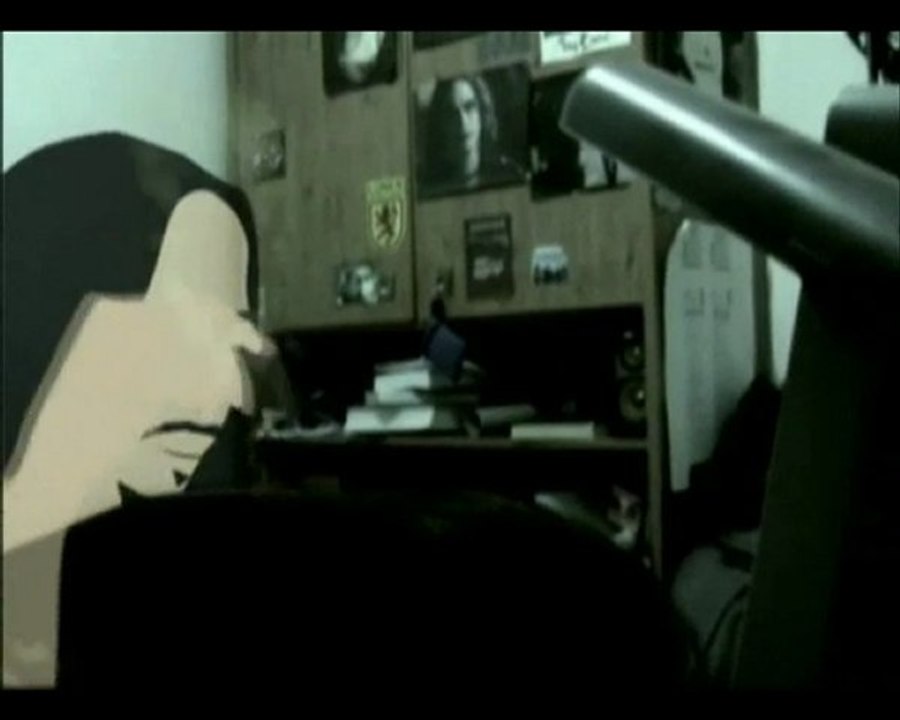 Becks yönetici adayı