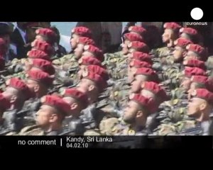 SriLanka, election and independence day