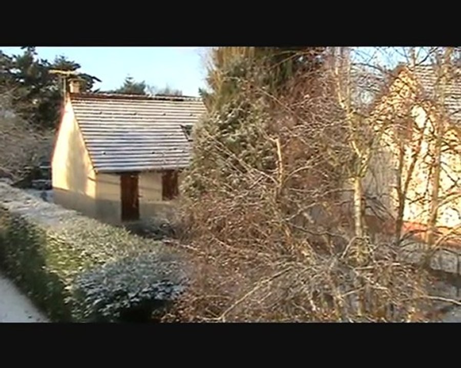 Hiver 3e mvt