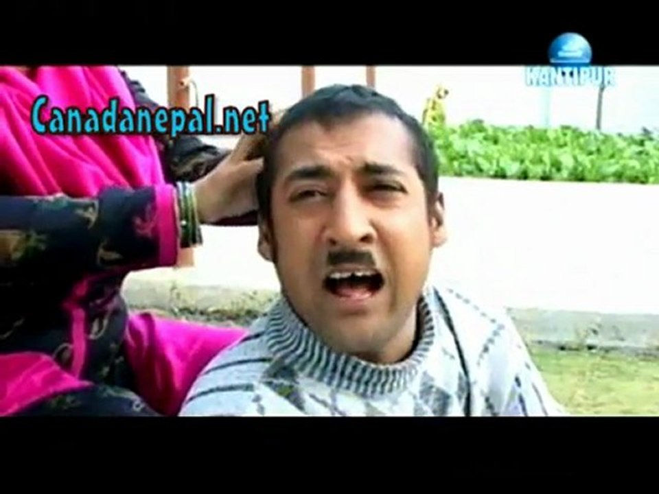 nepali news Feb 05 2010