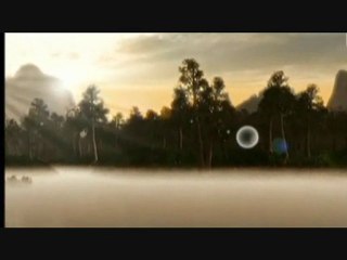 2X3 la terre en enfer