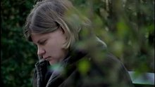 La psychiatrie de l’enfant et de l’adolescent