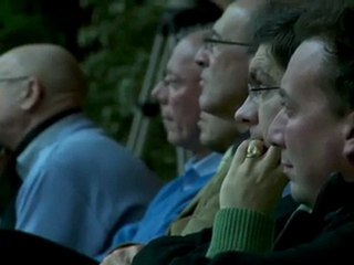 REGION/VENDEE 2 fevrier