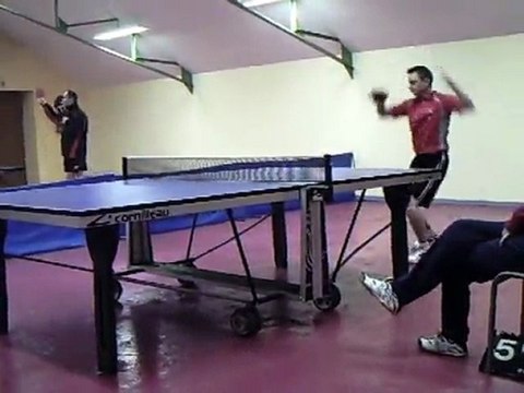 journal des sports de fourmies s05