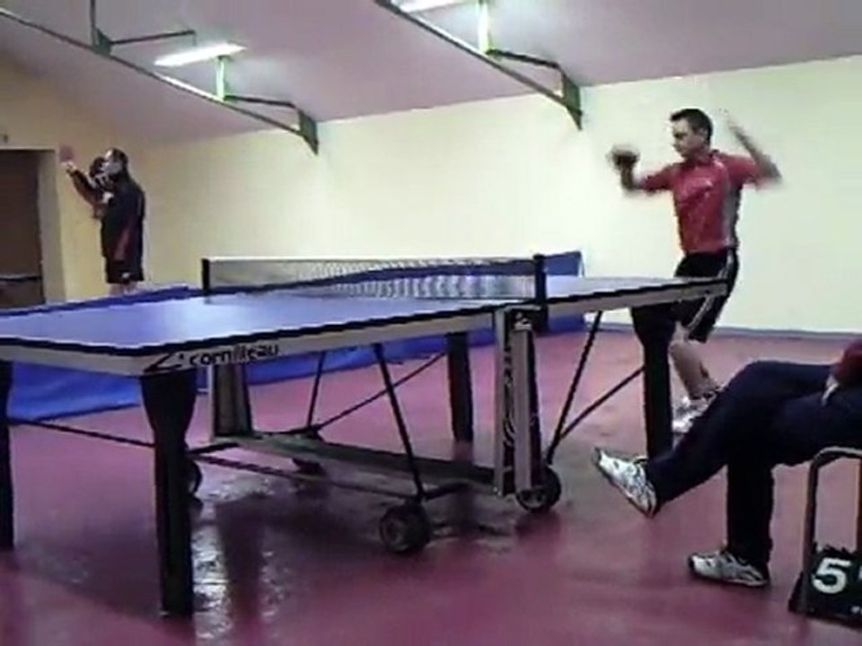 journal des sports de fourmies s05