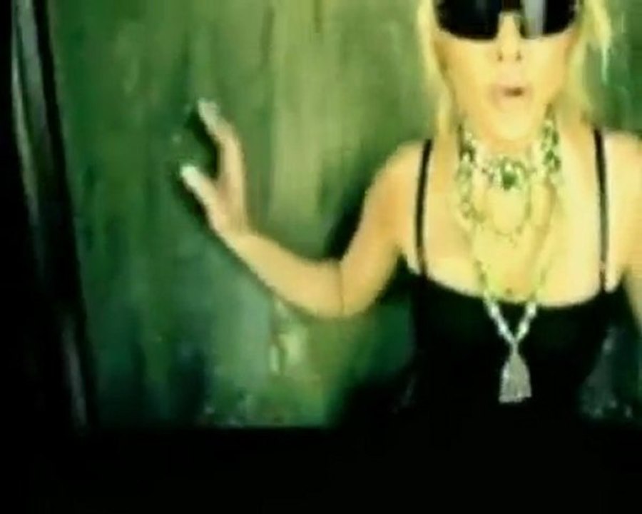 Fulden Uras 2010 - Geleceğimiz