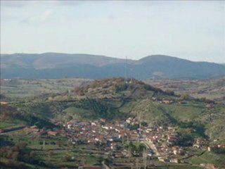 Geçmisten Günümüze Köyümüz