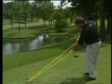 Rare Mike Austin Swing Demonstration Video Dailymotion