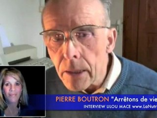 Comment arrêter de vieillir gràce à la Vitamine E