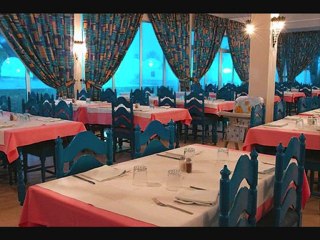 VIDEO PHOTO DJERBA (TUNISIE).