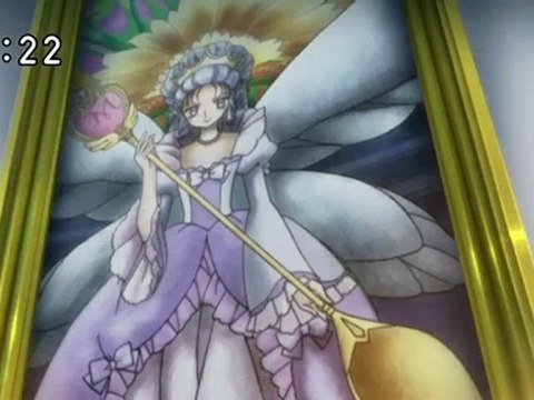 Yumeiro Pâtissière 03 vostfr [partie 2/2]