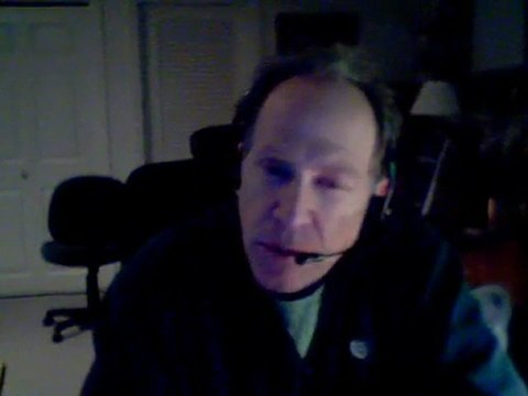 Combo Marketing System- Phone Broadcast Club-Scraper ...