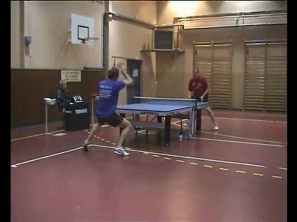 Hay les Roses - Boulogne sur mer