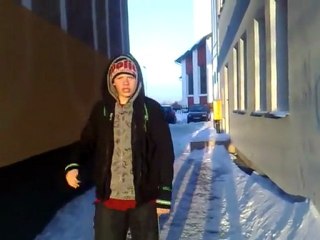 Dajman - Moje Rewiry