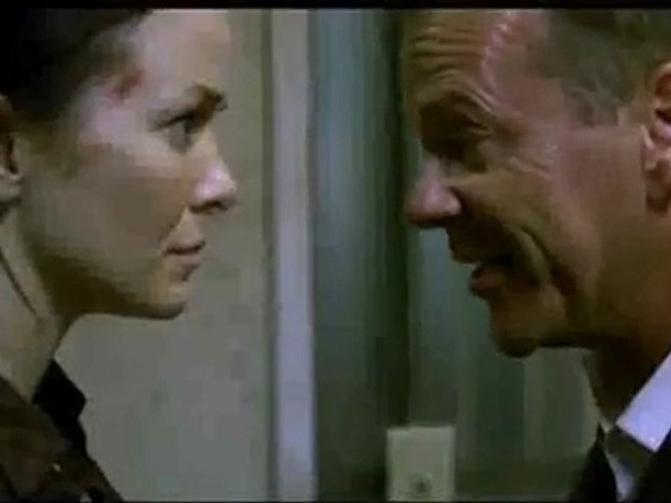 Promo 24 - Season 8 Episode 7 ( 8x07 ) #2