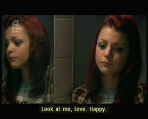 skins saison 4 épisode 2 part 4 vost eng
