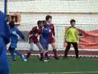 2009-11-14 Kremlin-Bicetre-Alfortville (6-3)