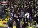 Fenerbahçe:3 - Bursaspor:0 Geniş Özet | 04.02.2010 | Goller