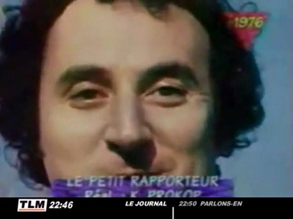 Le tour de France de drôles de panneaux