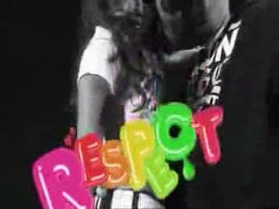 GIPPER - Bong 9 Bomb feat.KOZ, 大地