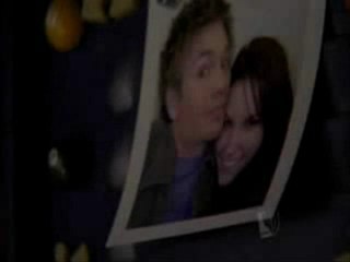 Bendeniz aglat hadi beni