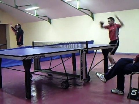 journal des sports de fourmies s05