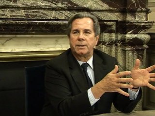 L'ENM par ceux qui l'ont vécue - Chapitre 2