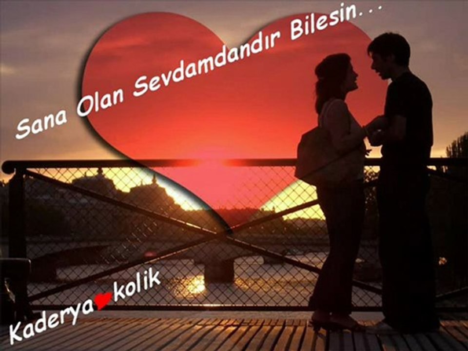 kaderya