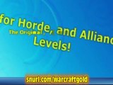 WoW Gold Guide & WoW Profession Guide - Warcraft Gold