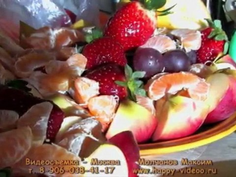 вкуснятина 230110