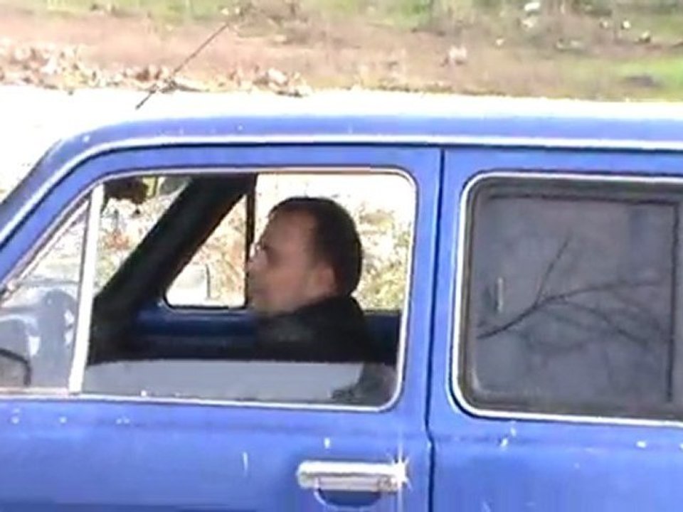 fatoff 31.01.2010 ayazlı mh.ırmak kenarında