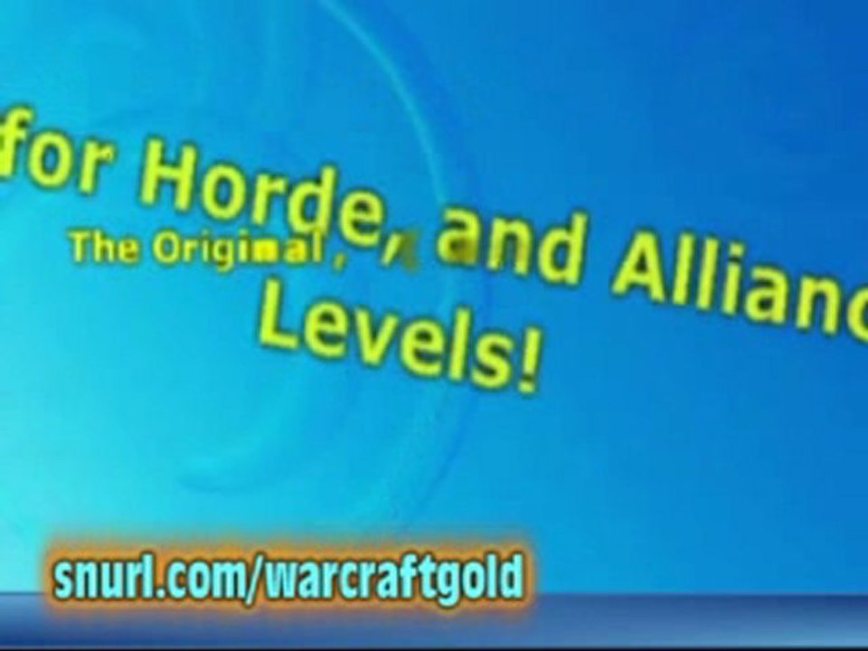 WoW Mage Leveling Part 2