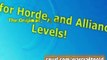 Wow guide FREE WoW Gold FREE WOW addons FREE WOW ...