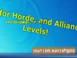 Wow guide FREE WoW Gold FREE WOW addons FREE WOW ...